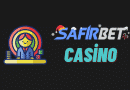 Safirbet Casino